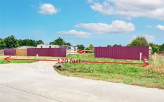 TBD 663 Road 5252, Cleveland, TX 77327