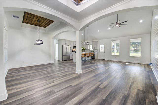 15940 Kitty Hawk Drive, Waller, TX 77484
