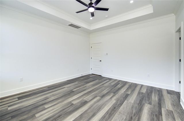 15940 Kitty Hawk Drive, Waller, TX 77484