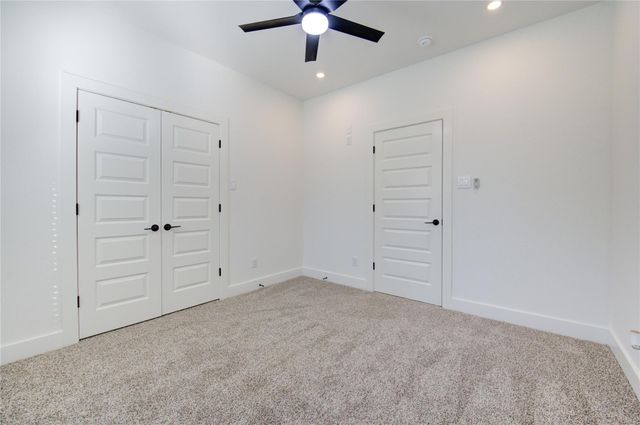 15940 Kitty Hawk Drive, Waller, TX 77484
