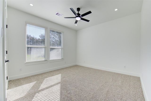 15940 Kitty Hawk Drive, Waller, TX 77484