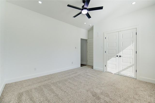 15940 Kitty Hawk Drive, Waller, TX 77484