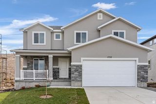 2152 E 270 N #MSF50, Spanish Fork, UT 84660