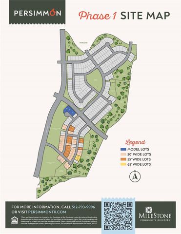 250 San Saba DR, Buda, TX 78610