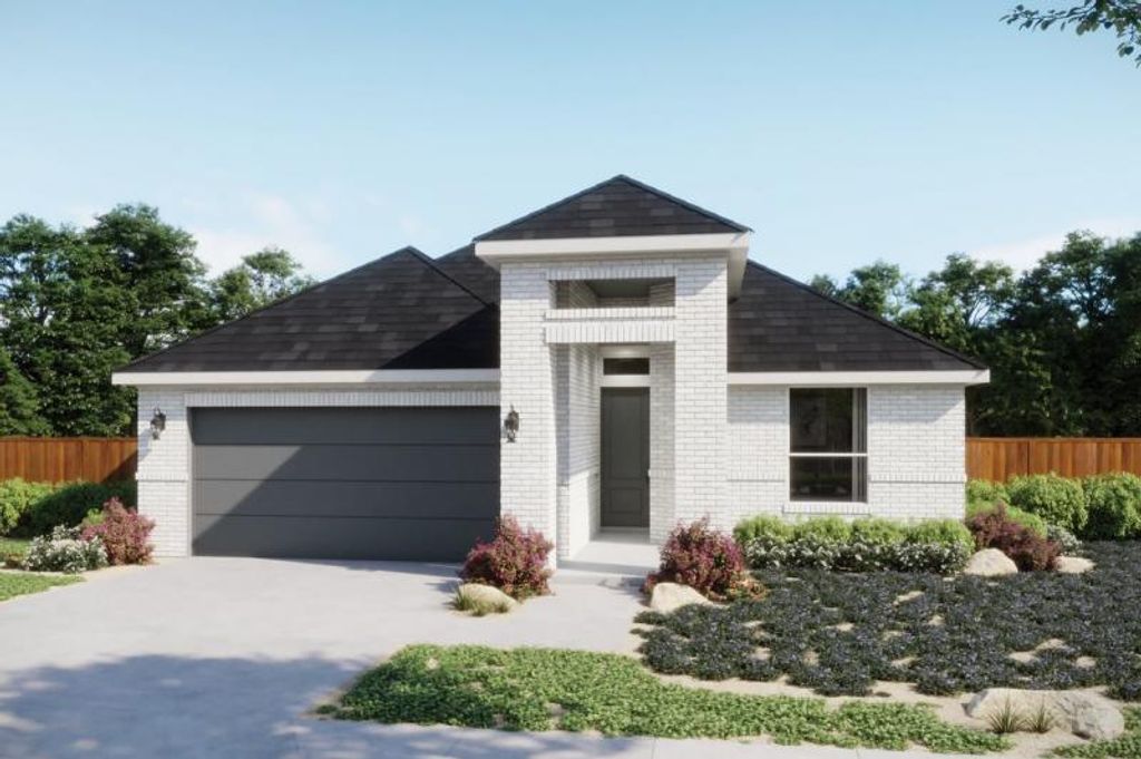 250 San Saba DR, Buda, TX 78610