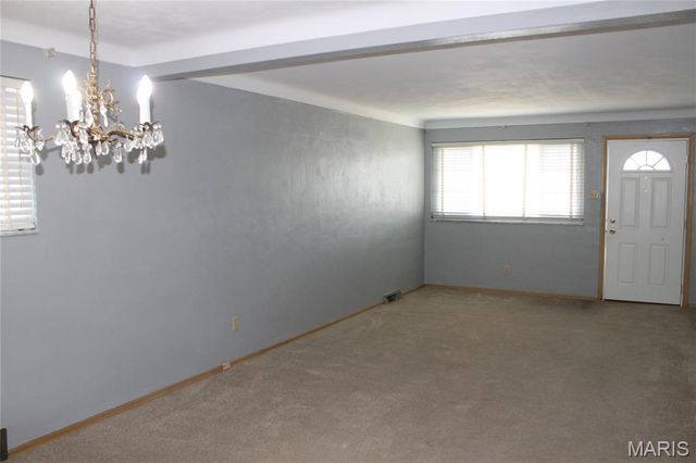 7428 Morganford Road, St Louis, MO 63116