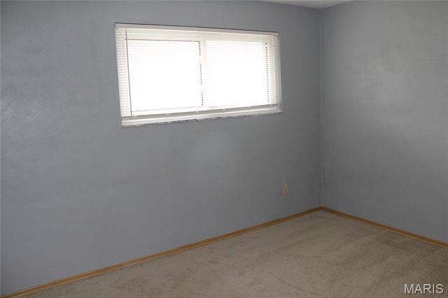 7428 Morganford Road, St Louis, MO 63116