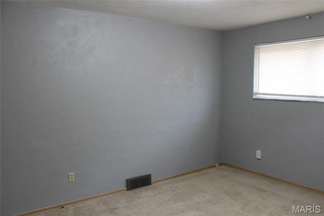 7428 Morganford Road, St Louis, MO 63116