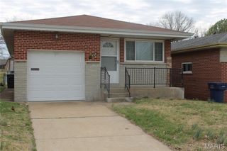 7428 Morganford Road, St Louis, MO 63116