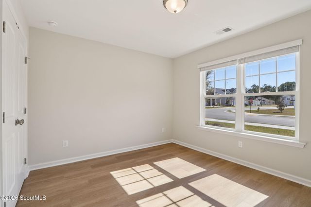 6 Fulham Road, Brunswick, GA 31523