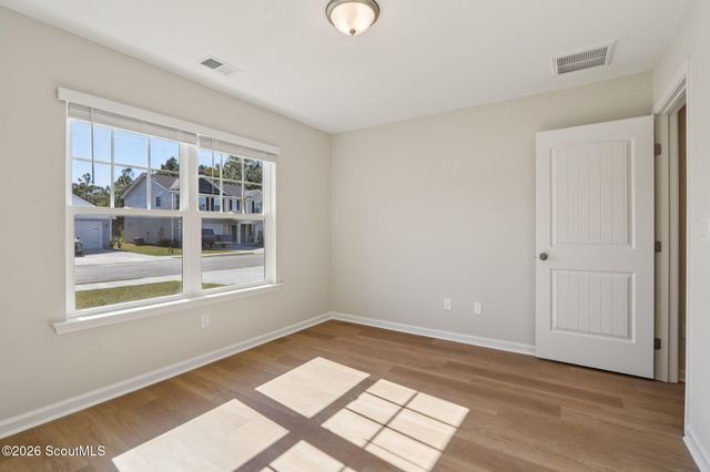 6 Fulham Road, Brunswick, GA 31523