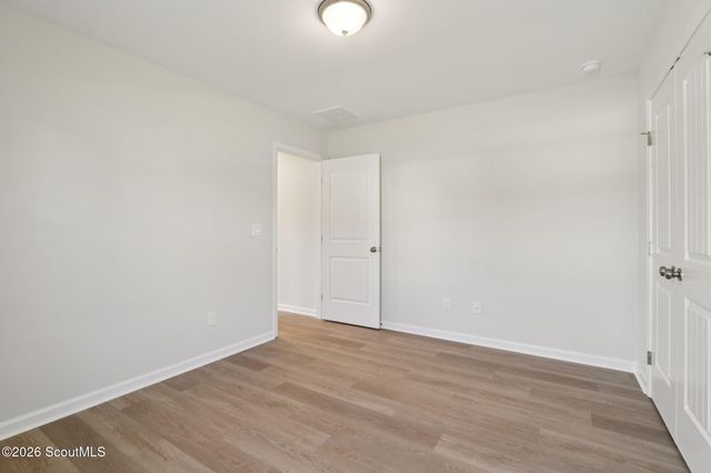 6 Fulham Road, Brunswick, GA 31523