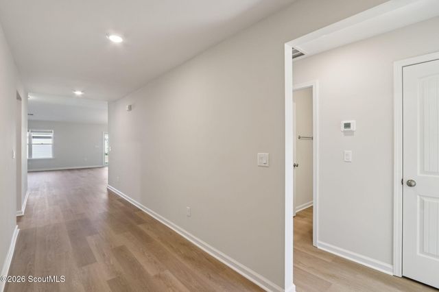 6 Fulham Road, Brunswick, GA 31523