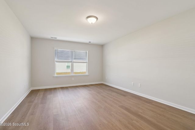 6 Fulham Road, Brunswick, GA 31523