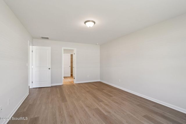 6 Fulham Road, Brunswick, GA 31523