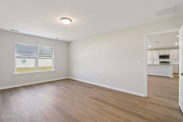 6 Fulham Road, Brunswick, GA 31523