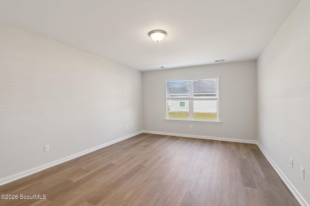 6 Fulham Road, Brunswick, GA 31523