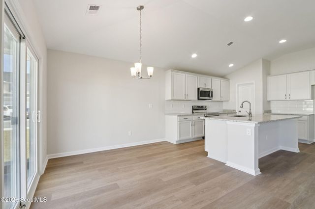 6 Fulham Road, Brunswick, GA 31523