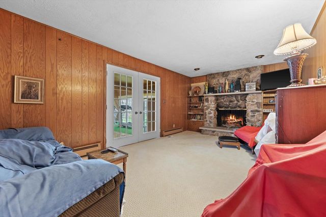 12011 W Ohio AVENUE, West Allis, WI 53227