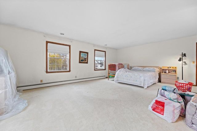 12011 W Ohio AVENUE, West Allis, WI 53227
