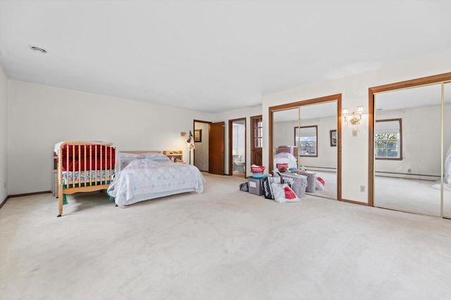 12011 W Ohio AVENUE, West Allis, WI 53227