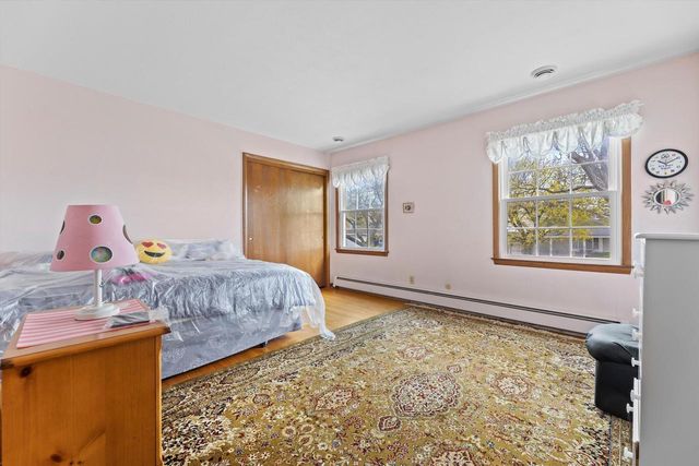 12011 W Ohio AVENUE, West Allis, WI 53227
