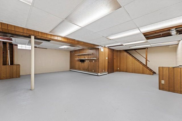 12011 W Ohio AVENUE, West Allis, WI 53227