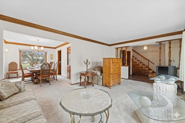12011 W Ohio AVENUE, West Allis, WI 53227