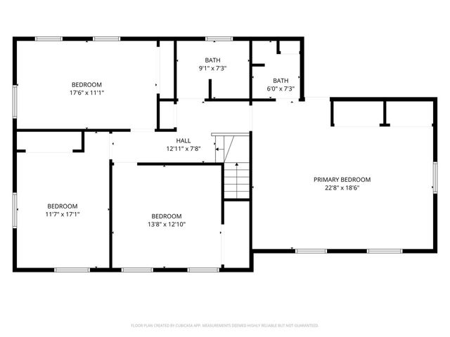 12011 W Ohio AVENUE, West Allis, WI 53227