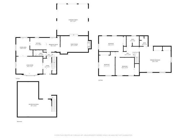 12011 W Ohio AVENUE, West Allis, WI 53227