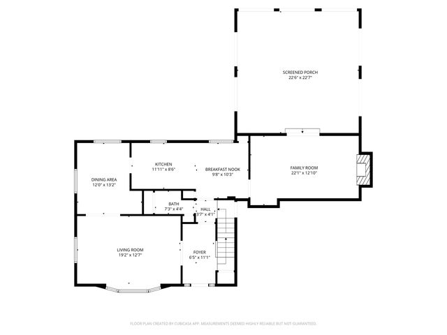 12011 W Ohio AVENUE, West Allis, WI 53227