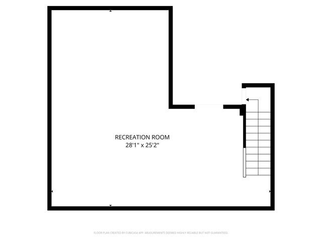 12011 W Ohio AVENUE, West Allis, WI 53227