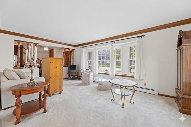 12011 W Ohio AVENUE, West Allis, WI 53227