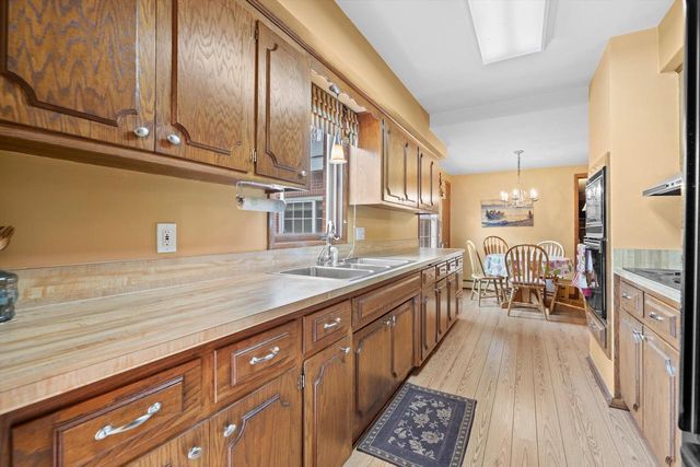 12011 W Ohio AVENUE, West Allis, WI 53227