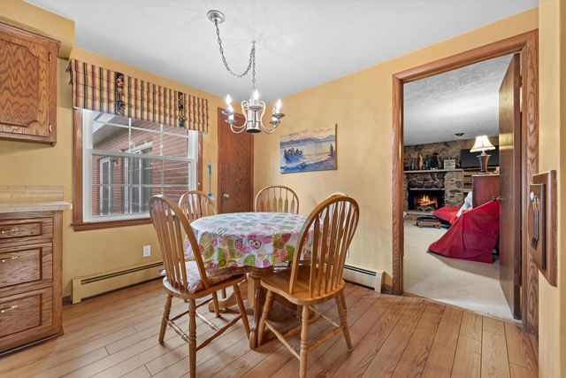 12011 W Ohio AVENUE, West Allis, WI 53227
