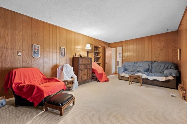 12011 W Ohio AVENUE, West Allis, WI 53227