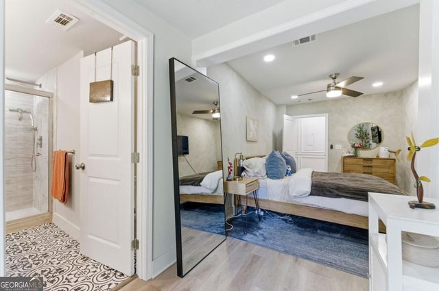 2778 Harlan Drive, Atlanta, GA 30344