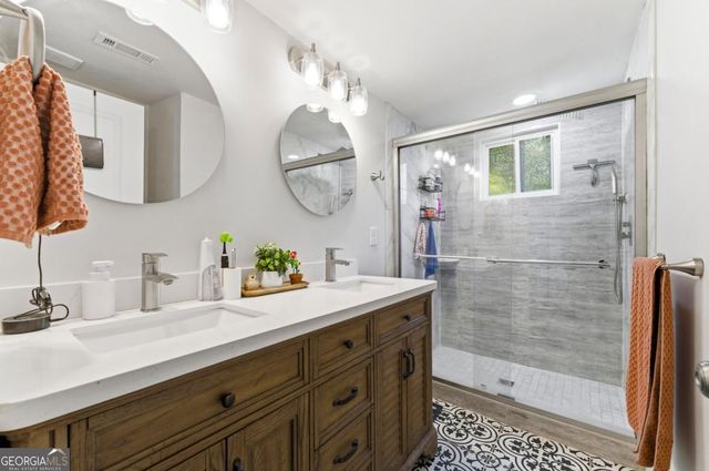 2778 Harlan Drive, Atlanta, GA 30344