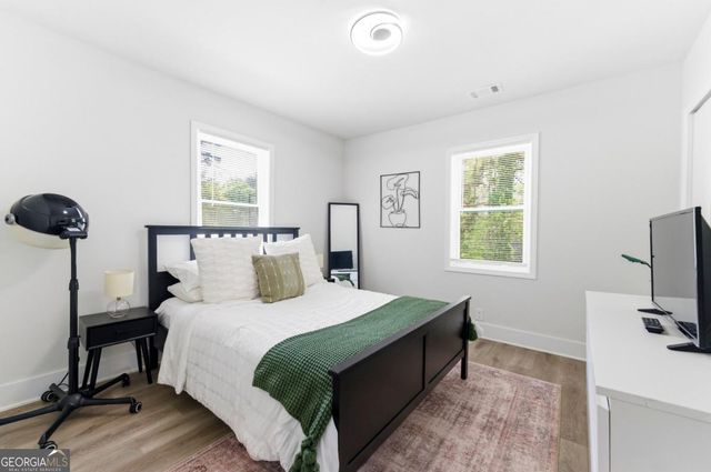 2778 Harlan Drive, Atlanta, GA 30344