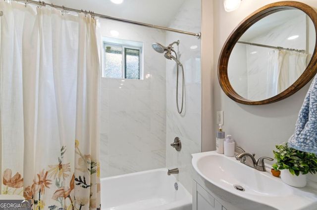 2778 Harlan Drive, Atlanta, GA 30344