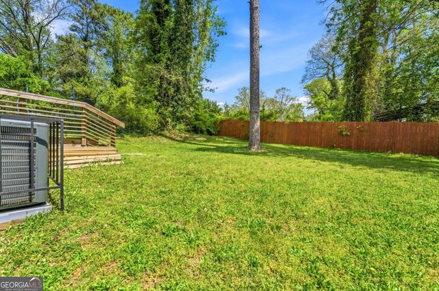 2778 Harlan Drive, Atlanta, GA 30344