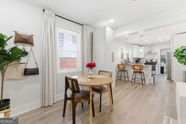 2778 Harlan Drive, Atlanta, GA 30344