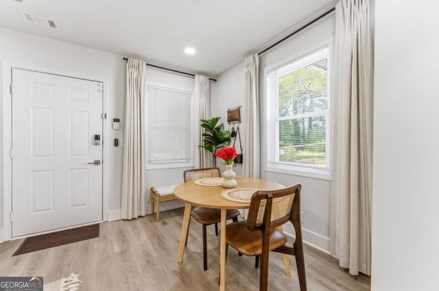 2778 Harlan Drive, Atlanta, GA 30344