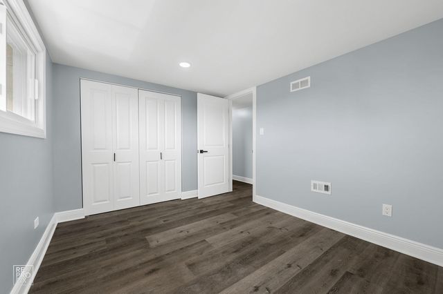 4329 W 81st Street, Chicago, IL 60652