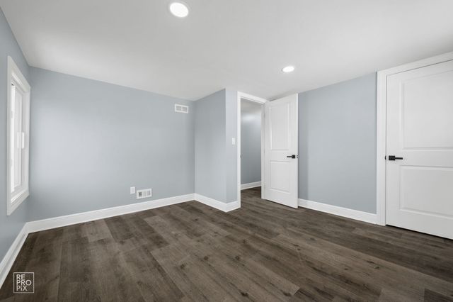 4329 W 81st Street, Chicago, IL 60652