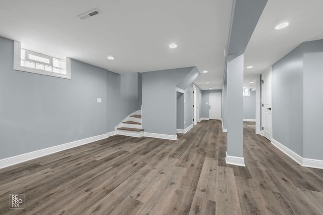 4329 W 81st Street, Chicago, IL 60652