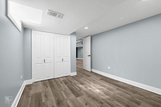 4329 W 81st Street, Chicago, IL 60652