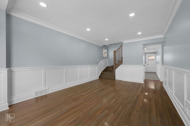 4329 W 81st Street, Chicago, IL 60652