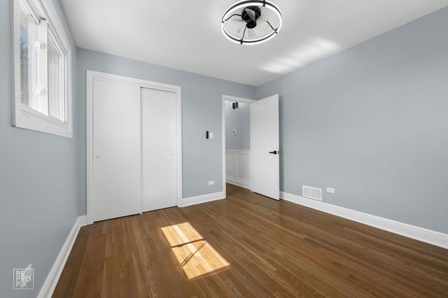 4329 W 81st Street, Chicago, IL 60652