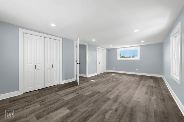 4329 W 81st Street, Chicago, IL 60652